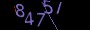 validcode