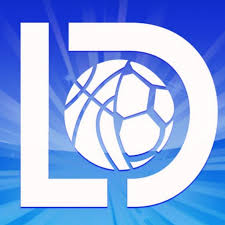 乐动·开yun(中国)体育-官网登入 Ledong LD SPORTS
